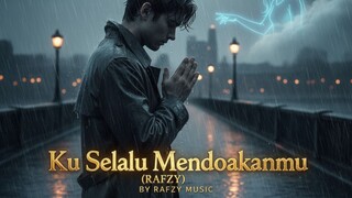 Ku Selalu Mendoakanmu 2025