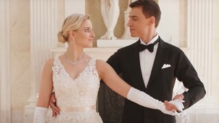 Recommended easy-to-learn waltz dance