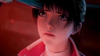 ช่วงเวลาแห่งการทรมานของ Bai Yuekui ใน Ling Long ซีซั่น 2