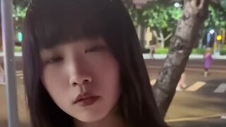 Nona ini sangat paham, lho!