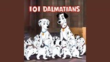 Cruella De Vil (From "101 Dalmatians"/Soundtrack Version)