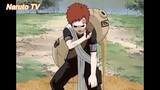 Naruto Dattebayo (Short Ep 67) - Trận cuối cùng: Gaara bị thương #naruto