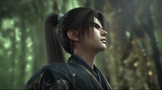Tomb Of Fallen Gods Episode 9 Season 3 Sun Indo