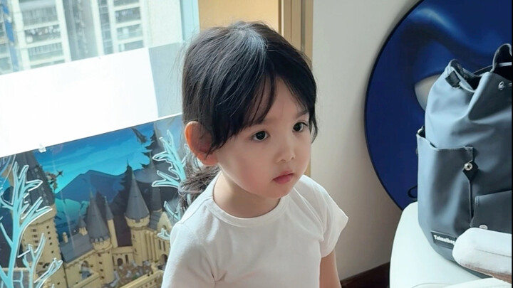 Orang yang lahir setelah tahun 2020 sudah paham soal pergaulan dan tata krama?