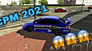 I miss playing this one of my favorite game !!! || Car Parking Multiplayer