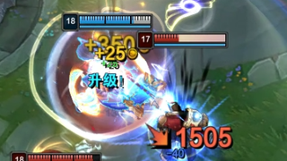 这小兵现在这么值钱吗？？
