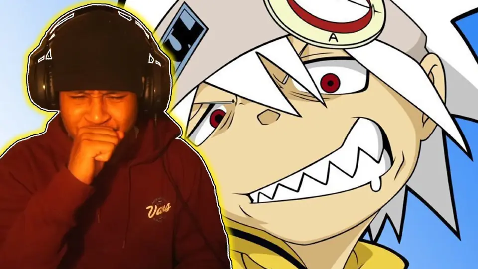 FIRE FORCE SEQUAL?! Soul Eater Anime Openings Reaction || Anime Op Reaction - Bilibili FIRE FORCE SEQUAL?! Soul Eater Anime Openings Reaction || Anime Op Reaction - Bilibili