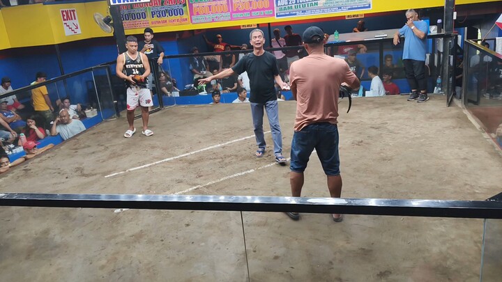 silang 2hits  6/5/26