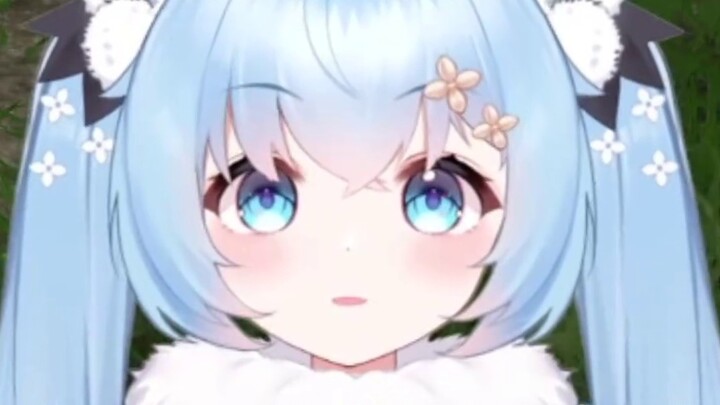 [Nozi] Can a visually impaired person play the fantasy beast Palu and leave the novice village?