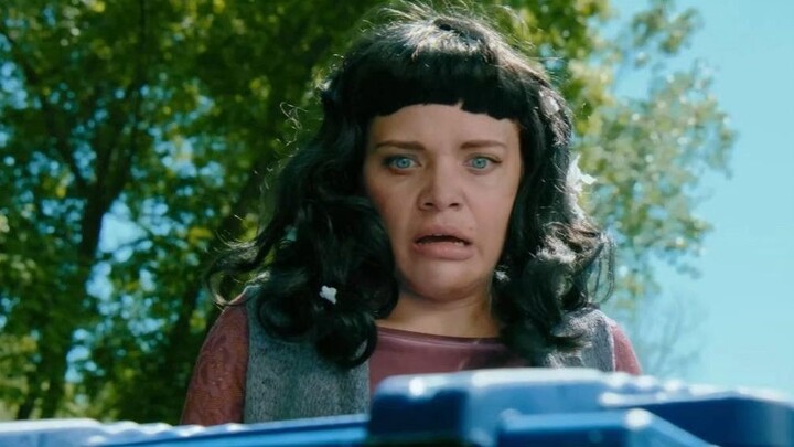 เมื่อคุณอยากหลุดพ้นจากกรรม