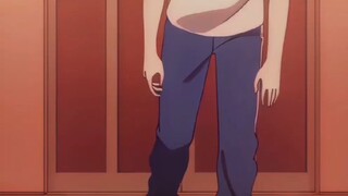anime and song