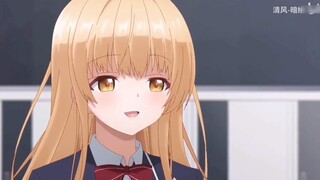 After the era of toilet paper in another world, what will toilet paper be like in the next era?