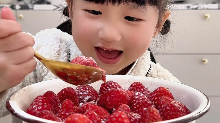 这也太惊喜了吧