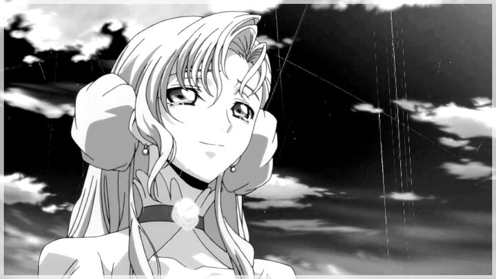 Code Geass || Code Geass - Still Alive