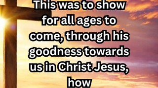 Daily Reflection May 19, 2025 #faith #bible #reflection
