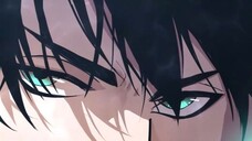 Necromancer King of the Scourge Episodes 172 Multi Sub