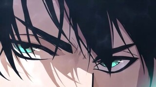 Necromancer King of the Scourge Episodes 172 Multi Sub