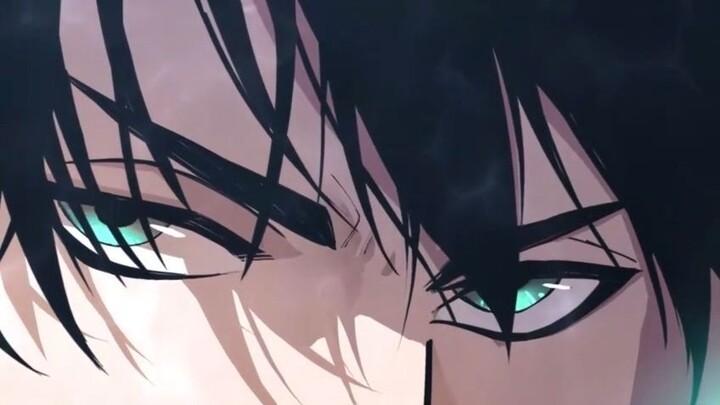 Necromancer King of the Scourge Episodes 172 Multi Sub