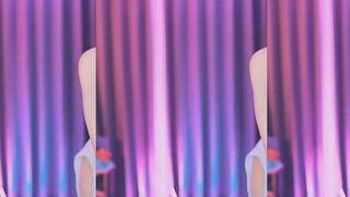 بي جي الكورية ري يينغ