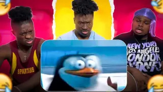 Try Not To Laugh CHALLENGE | Best Meme Compilation 2022 Reaction!