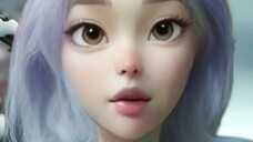 กฏในติ๊กต๊อก