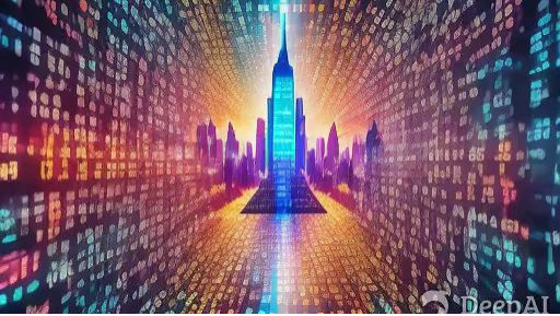 MISTER PAYPAL 2026 BARRY BELDA OTENATELA WEBSTORE AND NETWORK 2786280106
