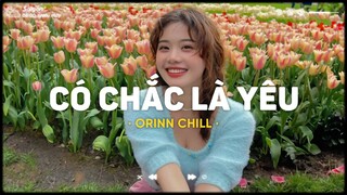 Nhất Trên Đời, Yêu Em Hơn Mỗi Ngày, 4 Mùa Thương Em  -Chiếc Nhạc Lofi Vietnam Chill TikTok Nhẹ Nhàng