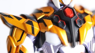 No wonder it dropped to over 300! Blade Sister's defeated form! Kamen Rider Valkyrie Sabertooth Tige