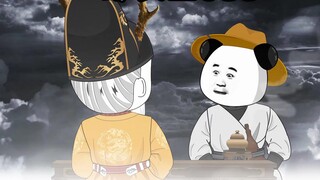 Shrimp Longevity Episode 83: Then Live a Few More Years