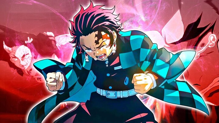 Idup emang ga pernah adil