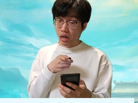 Novel Kota Setelah 1000 Bab