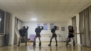 มาดูห้องซ้อม “ละคร” พร้อมอินโทรเพิ่มกันดีกว่า!
