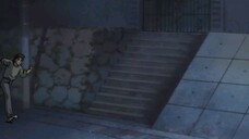 Ghost Stories English Dub EP5