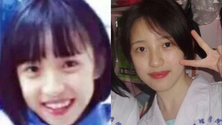 以前很潇洒，直到被抓去做了护士…