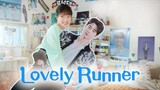 Lovely Runner | Episode 8