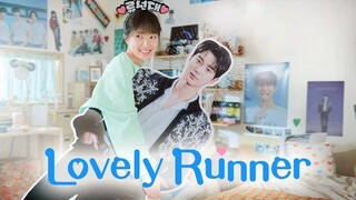 Lovely Runner | Episode 5