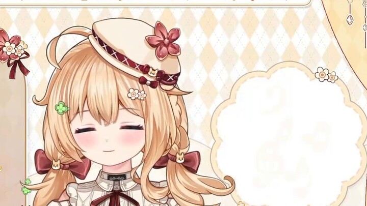 Post a message that only you can see on wb, which makes you feel disgusted with your own crumbs [Yan
