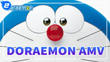 Tạm biệt, Doraemon_2