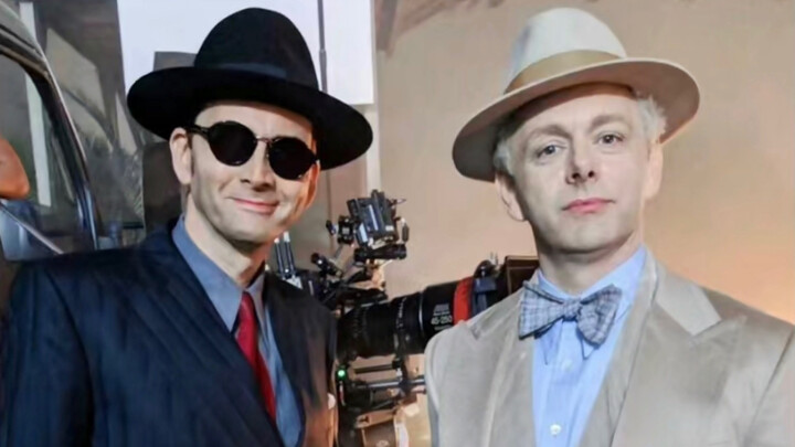 【欧美四大cp】“You‘re my only one way. 你是我的唯一”