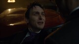 [Remix]Oswald was kidnapped by his follower in <Gotham>