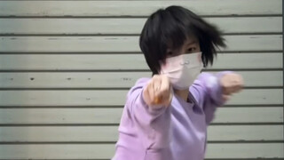 Show off your talents to your aunts and uncles during the Chinese New Year