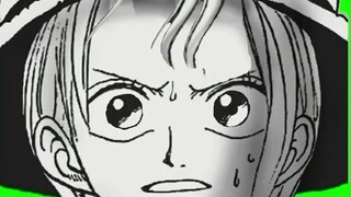 free green screen manga animation