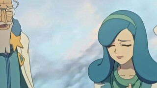 [Star Travels 10th Anniversary AMV] Bring your dreams and fly high for me!