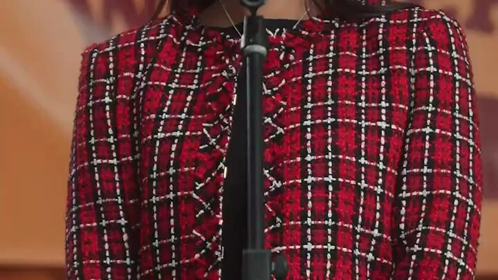 Kaplan Heiress ep8 English dubbed