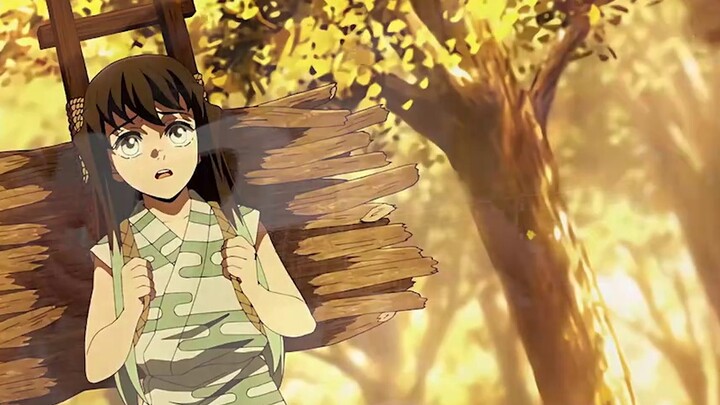 Liên khúc bài hát thần thánh anime "Fingerstyle Guitar" năm 2023, hãy sẵn sàng cho ba phần liên tiếp