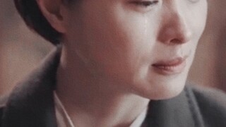[Bão đen quét qua｜Hạ Vân x Ngô Nguyệt] Nước mắt cô chứa đầy sự im lặng và than khóc không thể diễn t