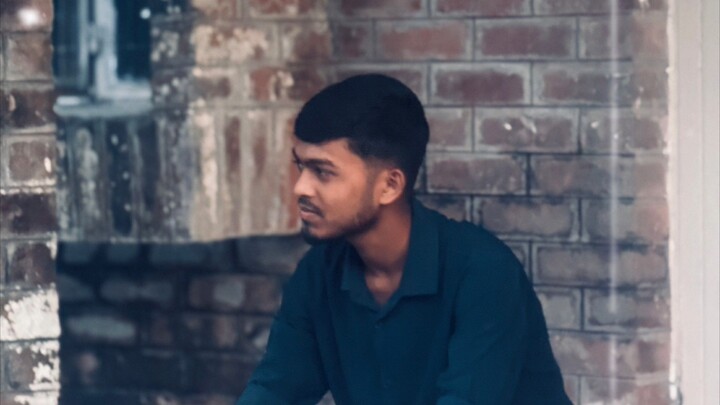 Reels #viral#billibilli