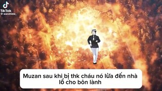 (Cre: Trong vd. )!