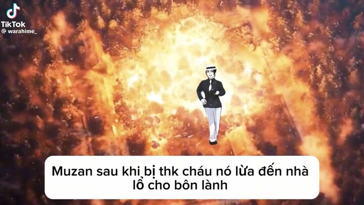 (Cre: Trong vd. )!