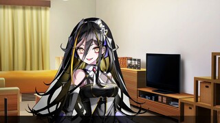 [Yandere Voice] The story of being a yandere childhood friend OO [Thoughts]